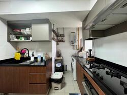 Blk 138A The Peak @ Toa Payoh (Toa Payoh), HDB 5 Rooms #448051591
